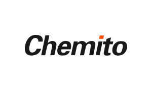 CHEMITO