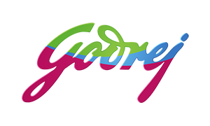 Godrej