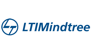 LTI-Mindtree