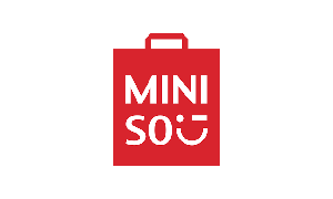 Miniso
