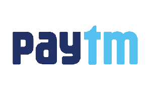 PAYTM