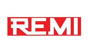 REMI
