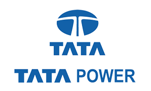 Tata_Power_Logo-e1710316430920