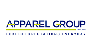 apparel-group