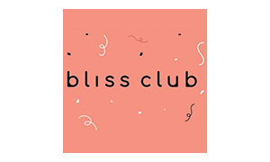 blissclub