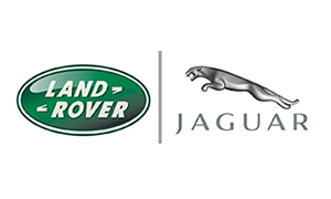 jaguar_land_rover_logo