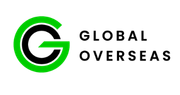 eprcertificate.co.in